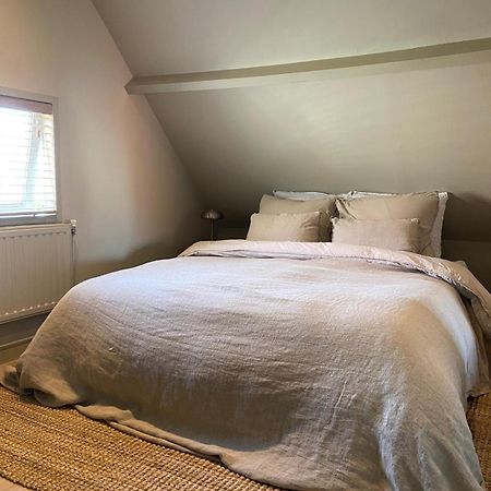 Guesthouse Porter Нордвейк Екстер'єр фото